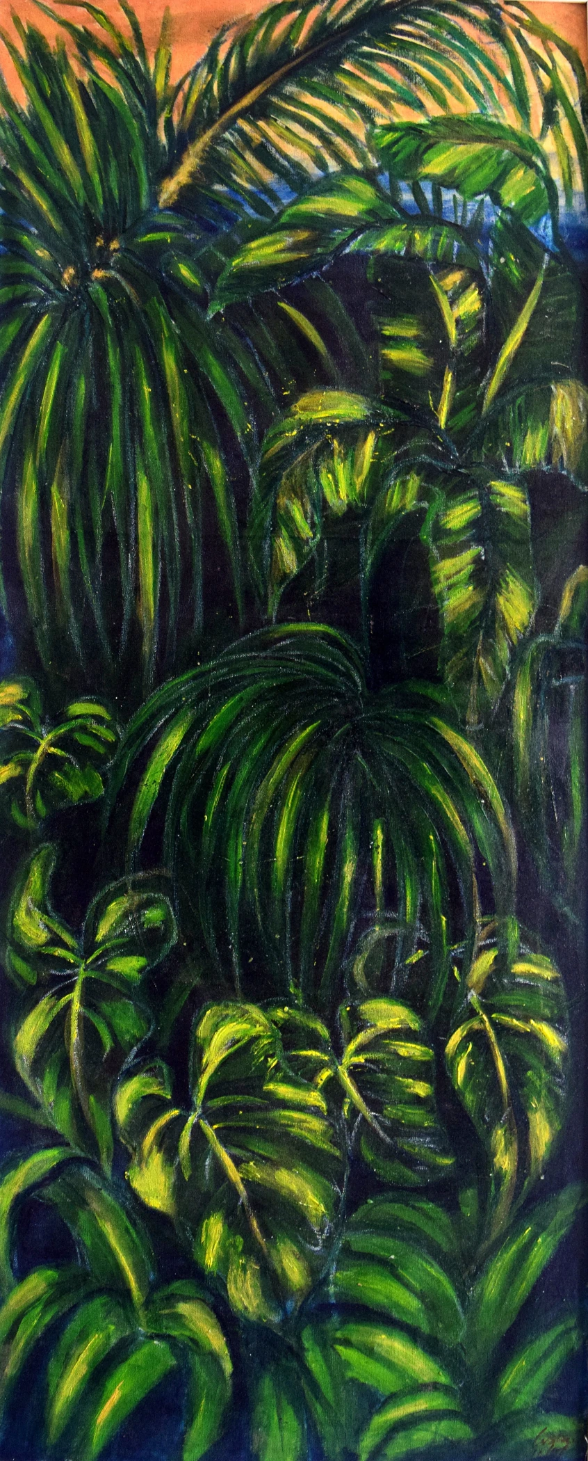 GreenPrint